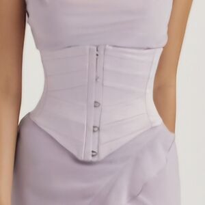 House of CB Alexandria Corset